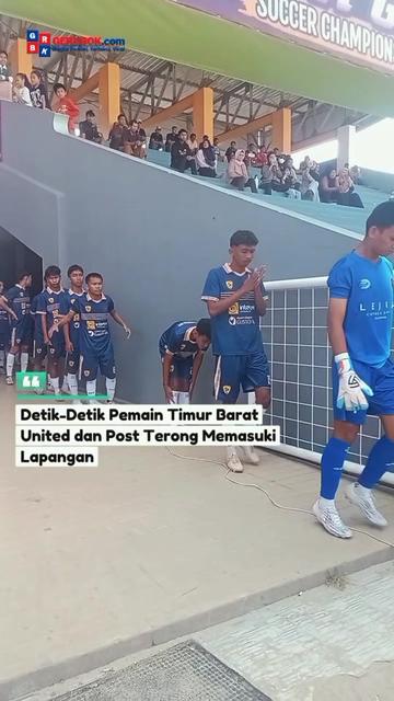 @Gerubok.com