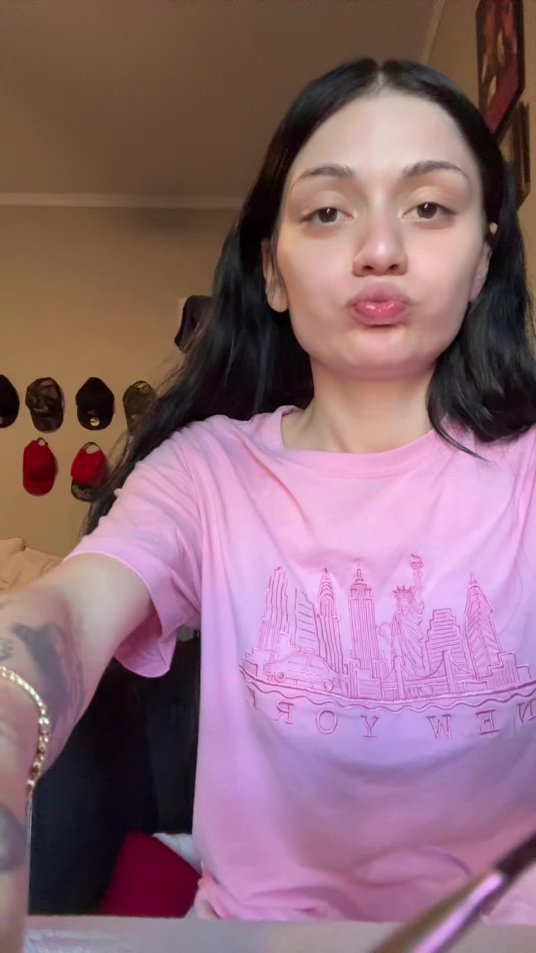 @yurfavoritesnowbunnyy