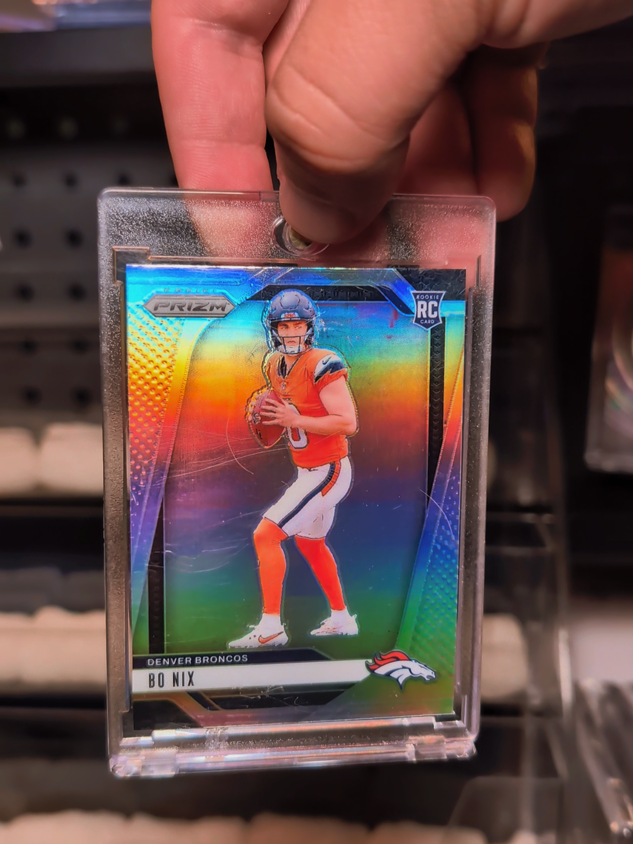 @ThatCardGuyAndy