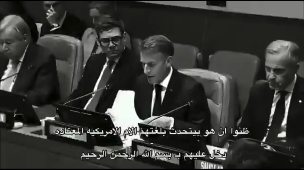 @أبو ليـث