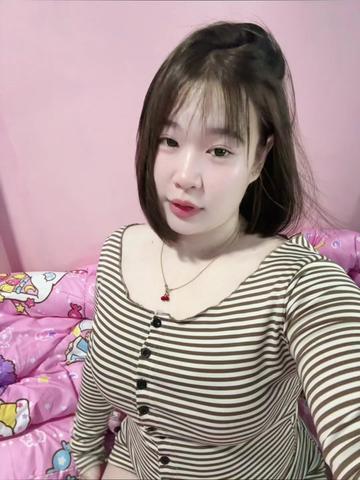 @⁺✿ยัยแพม‘แพมมี่❀59.k🍒🪅