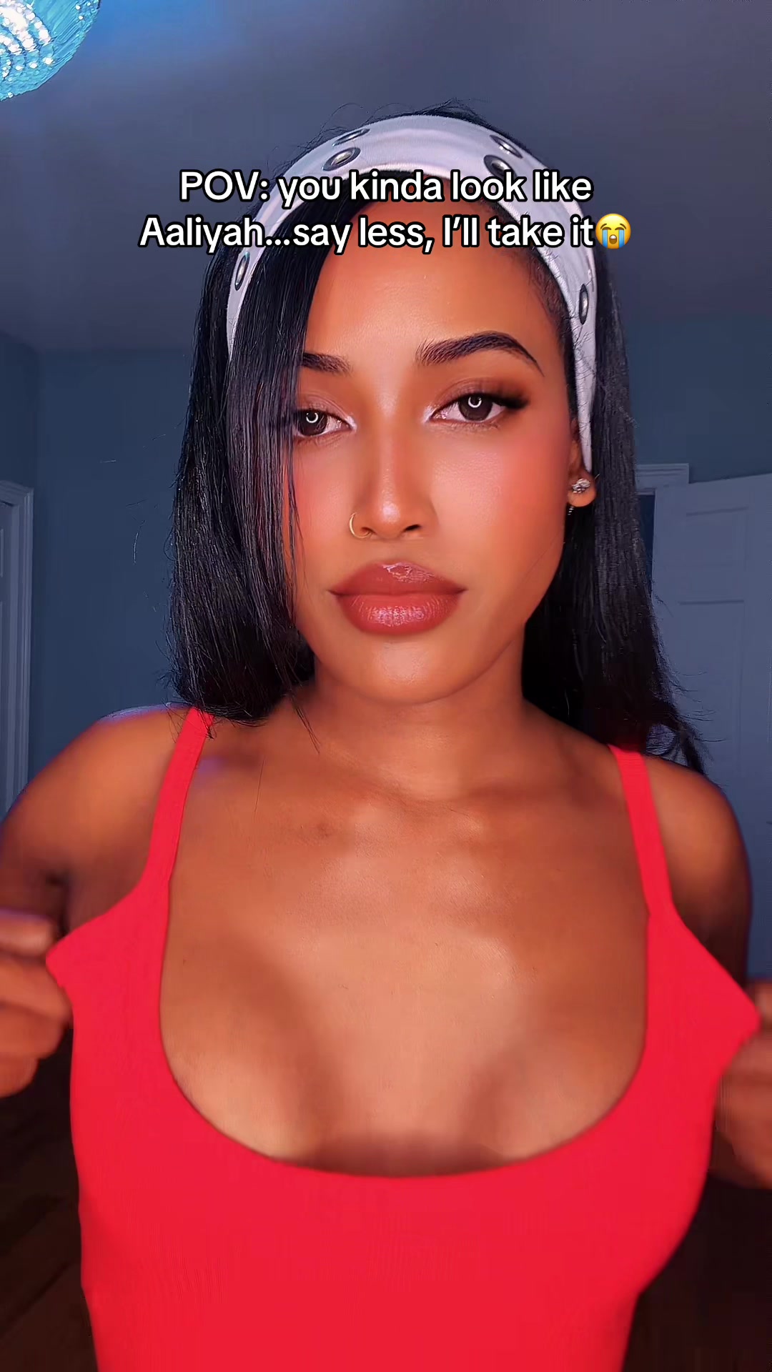 @Jolenetiarapillay