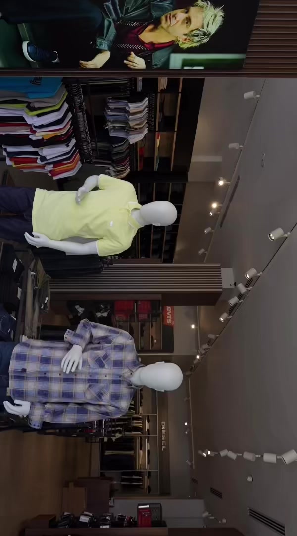 @tamamstore