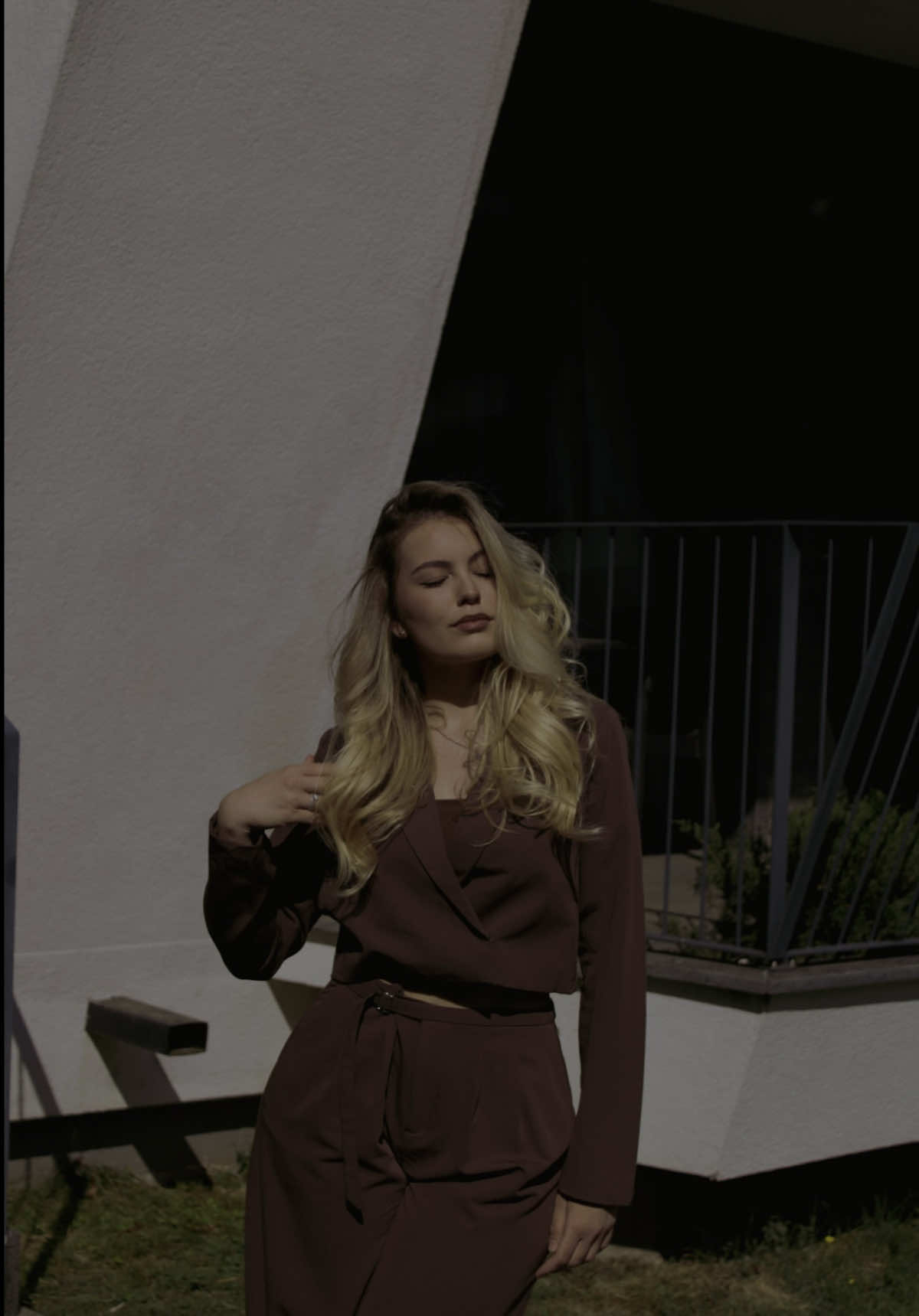 @lamija