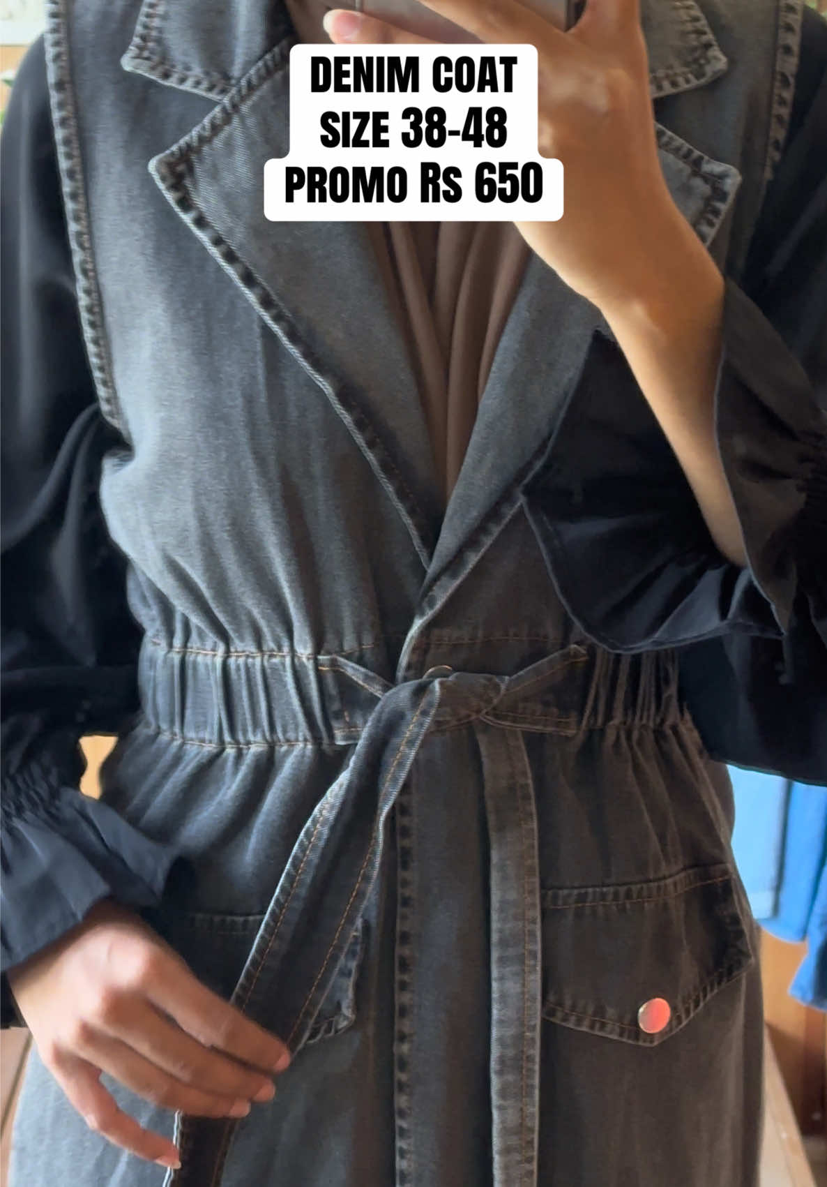 @Nas & May Boutique &trade;️