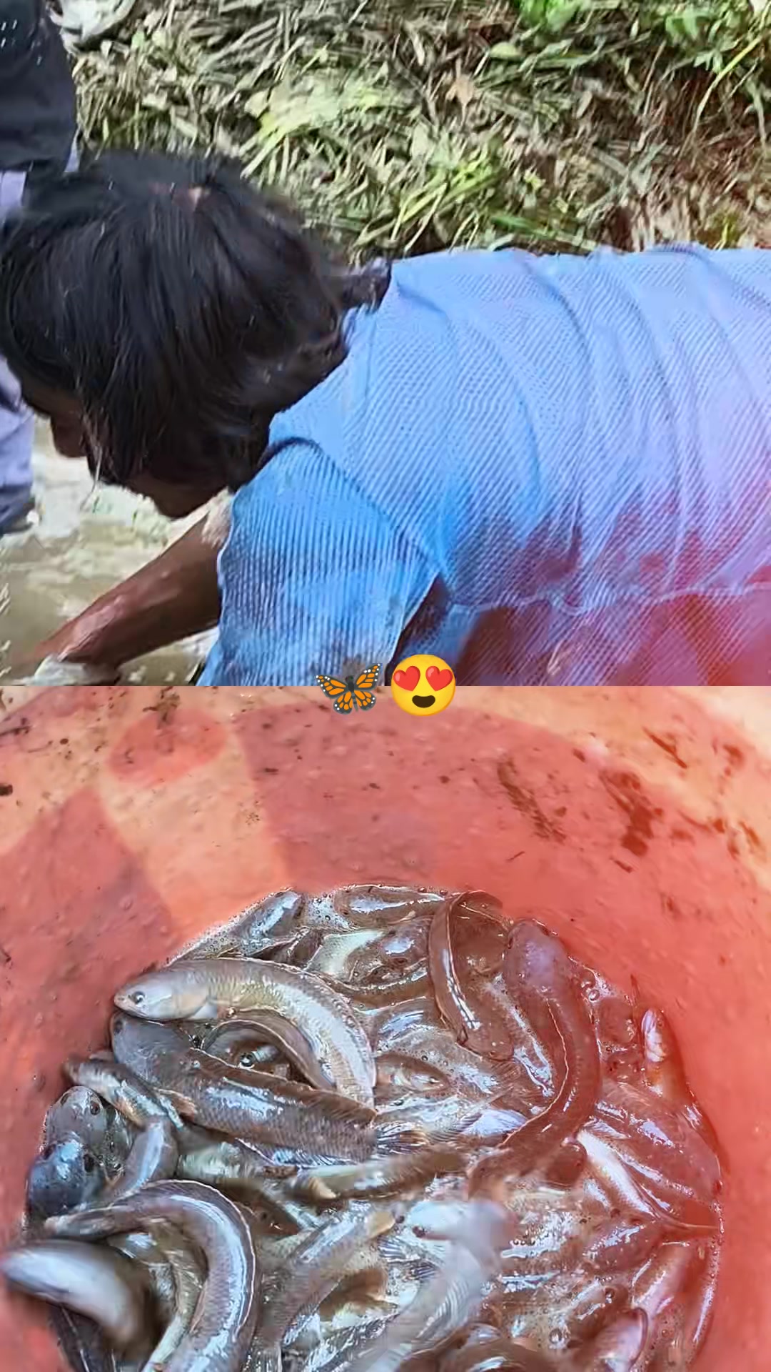 @खुमेश क्षेत्रि