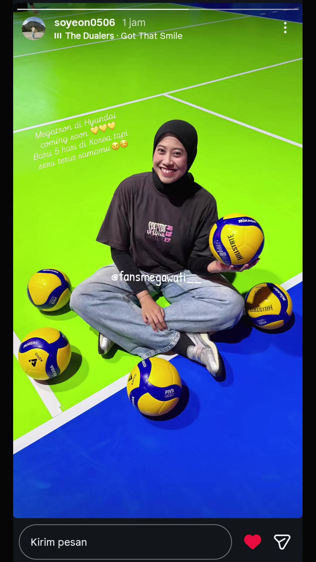 @fansmegawati__