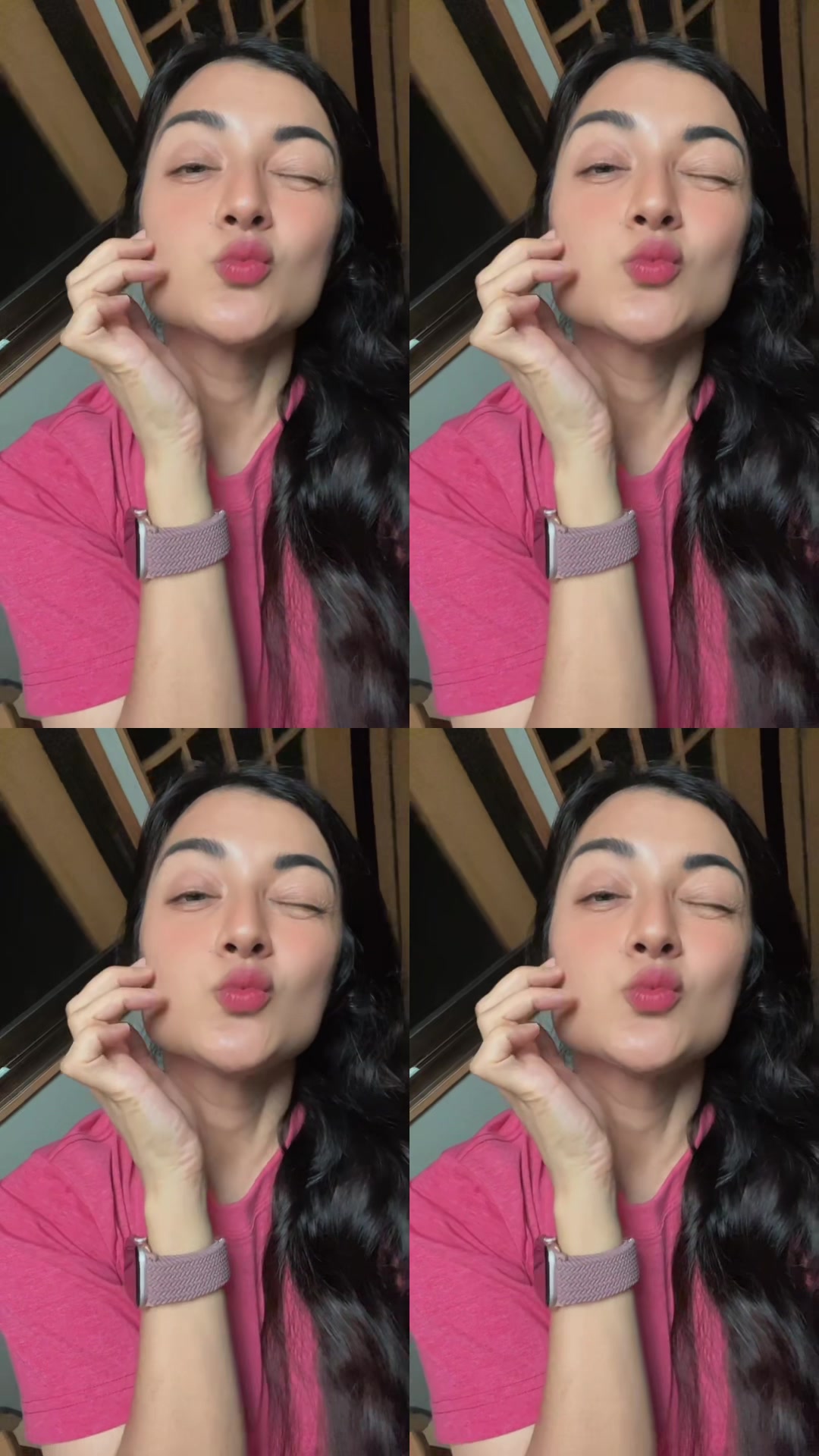 @Micah Najla