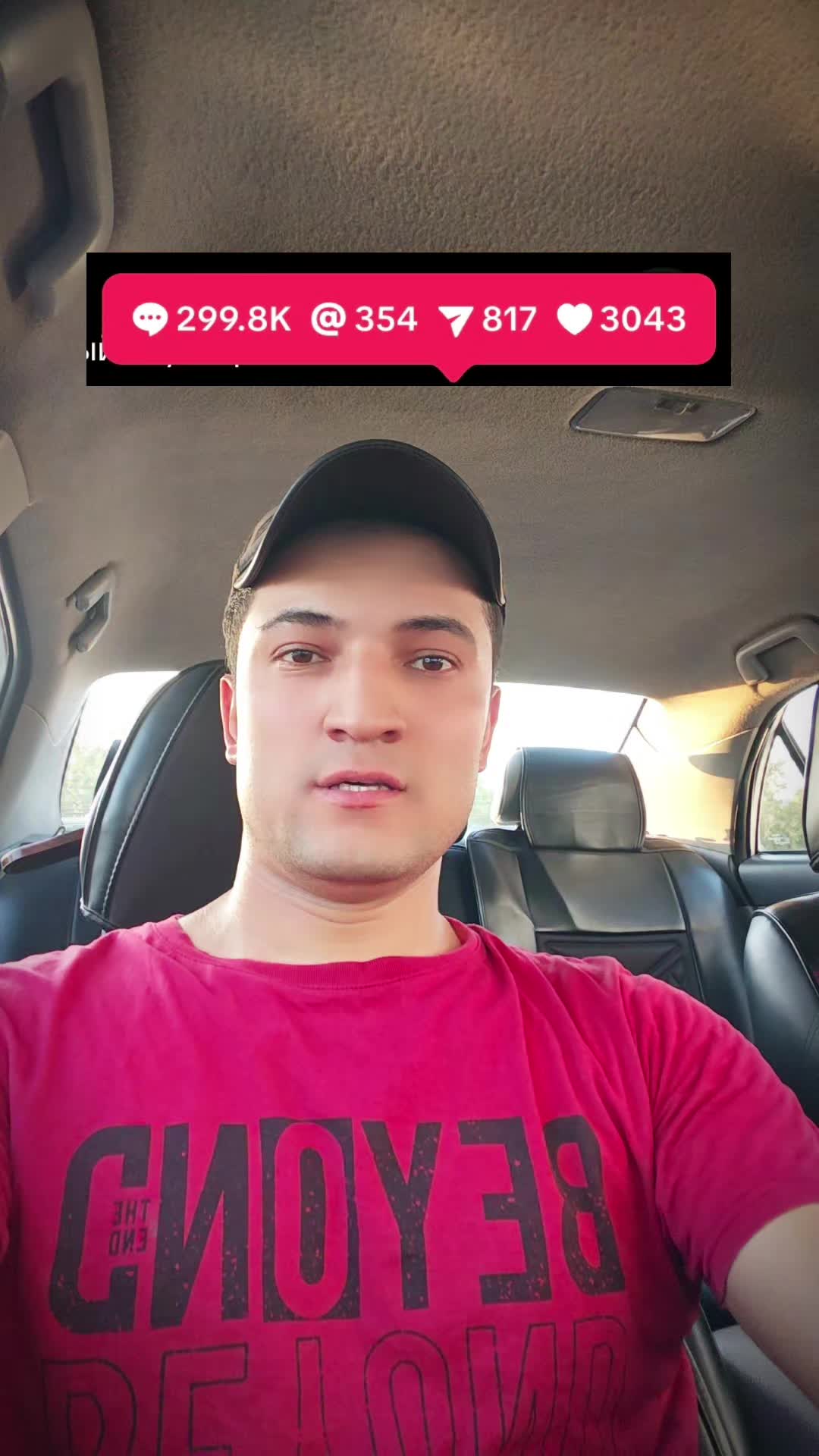 @BEHRUZ VIP MOBILE !!!