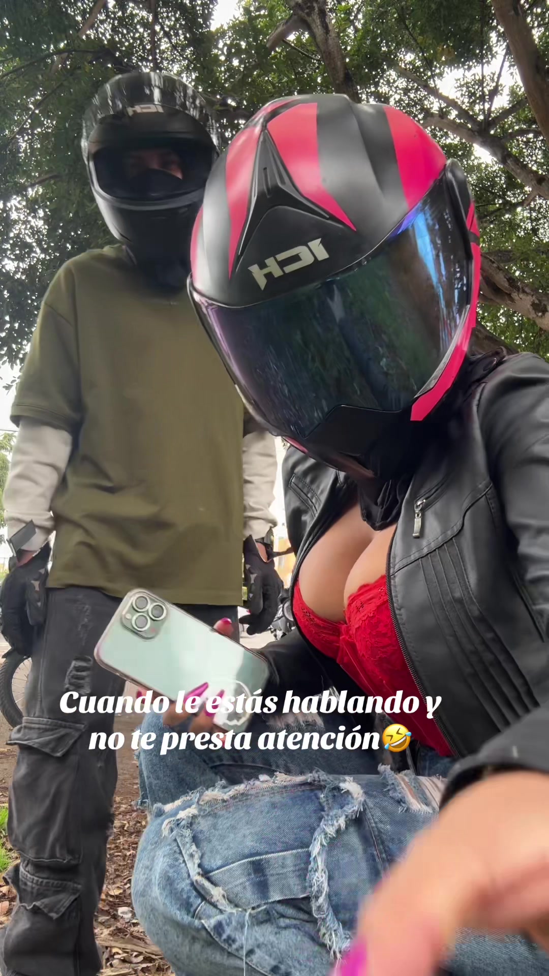 @loredaxxa🩵🩷🩵