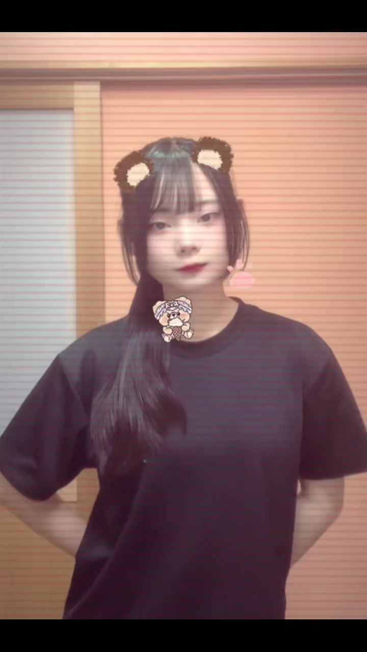 @ใใใ๐ค๐พ