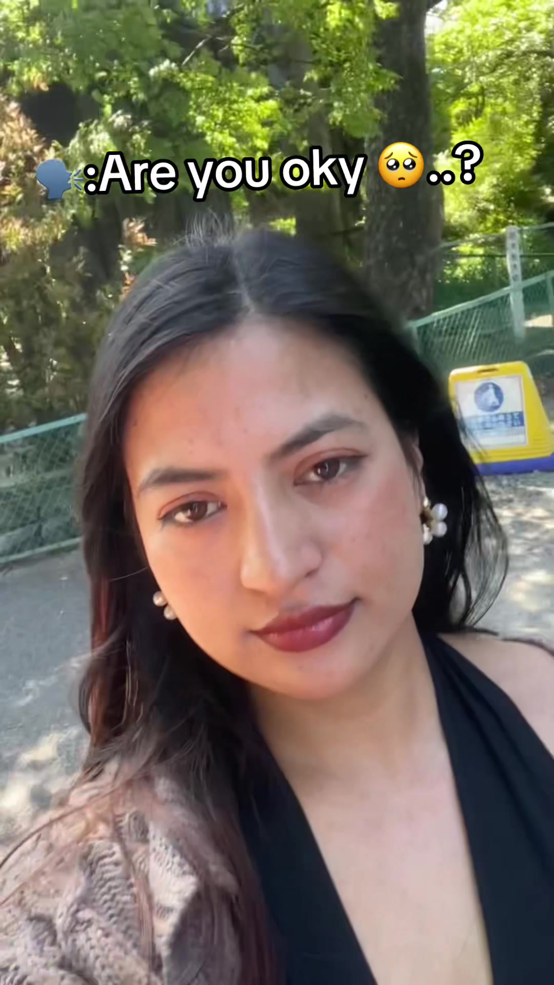 @bhawanikhadka