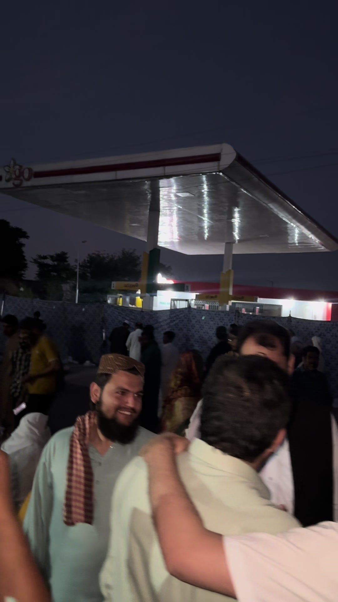 @Iqbal Afridi