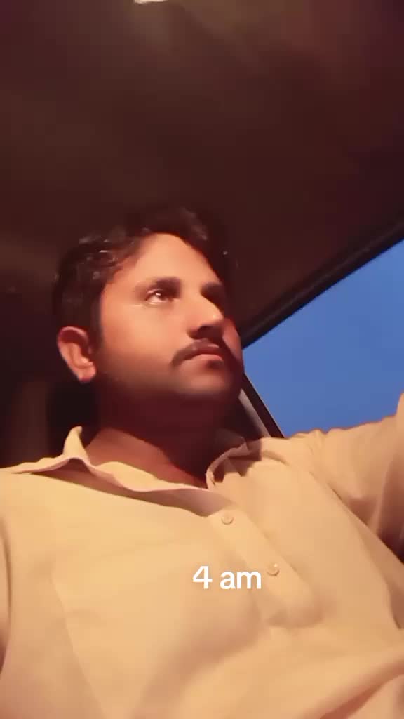 @Malik Mursleen