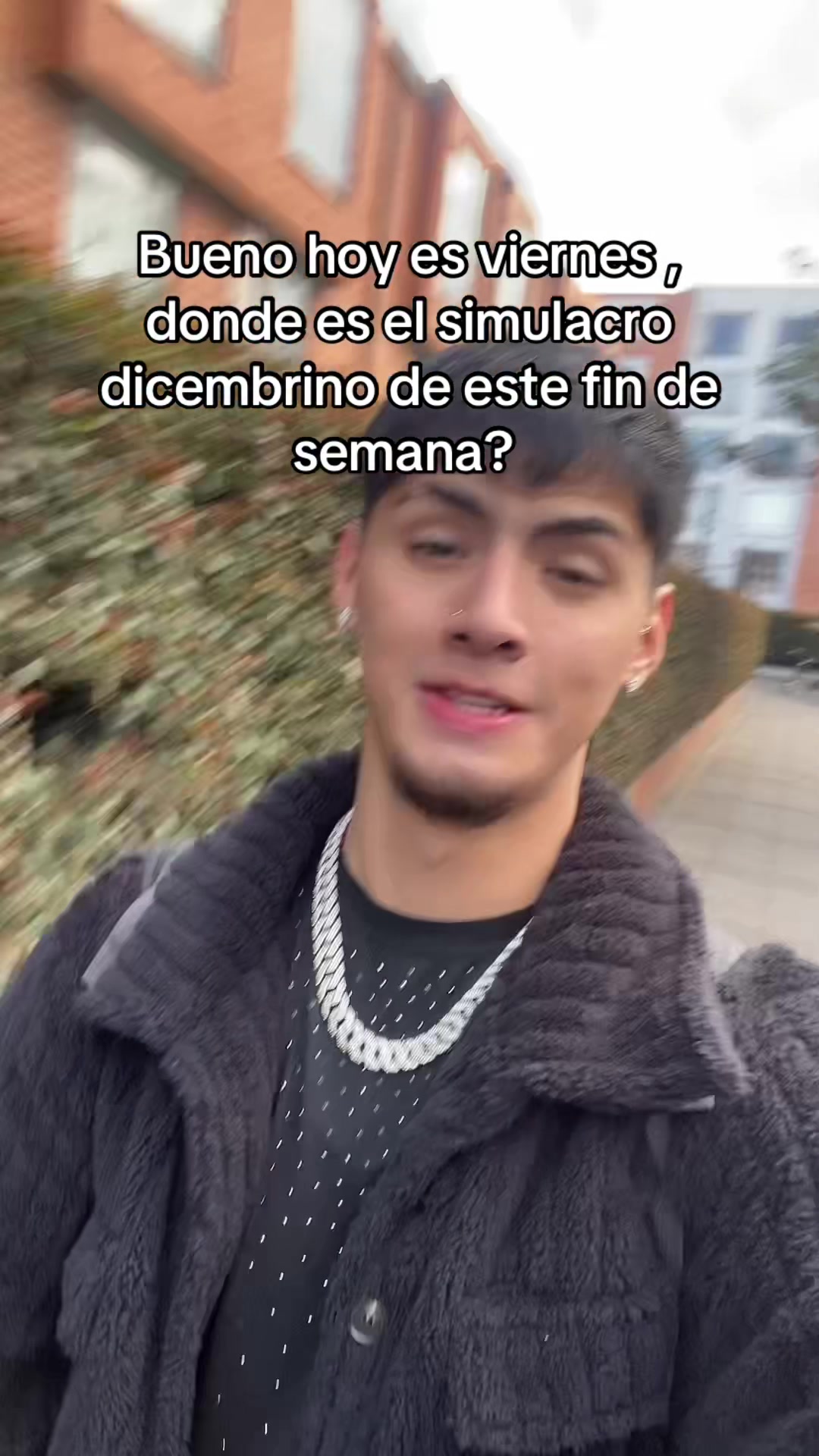 @𝐓𝐚𝐭𝐚𝐧 🌹