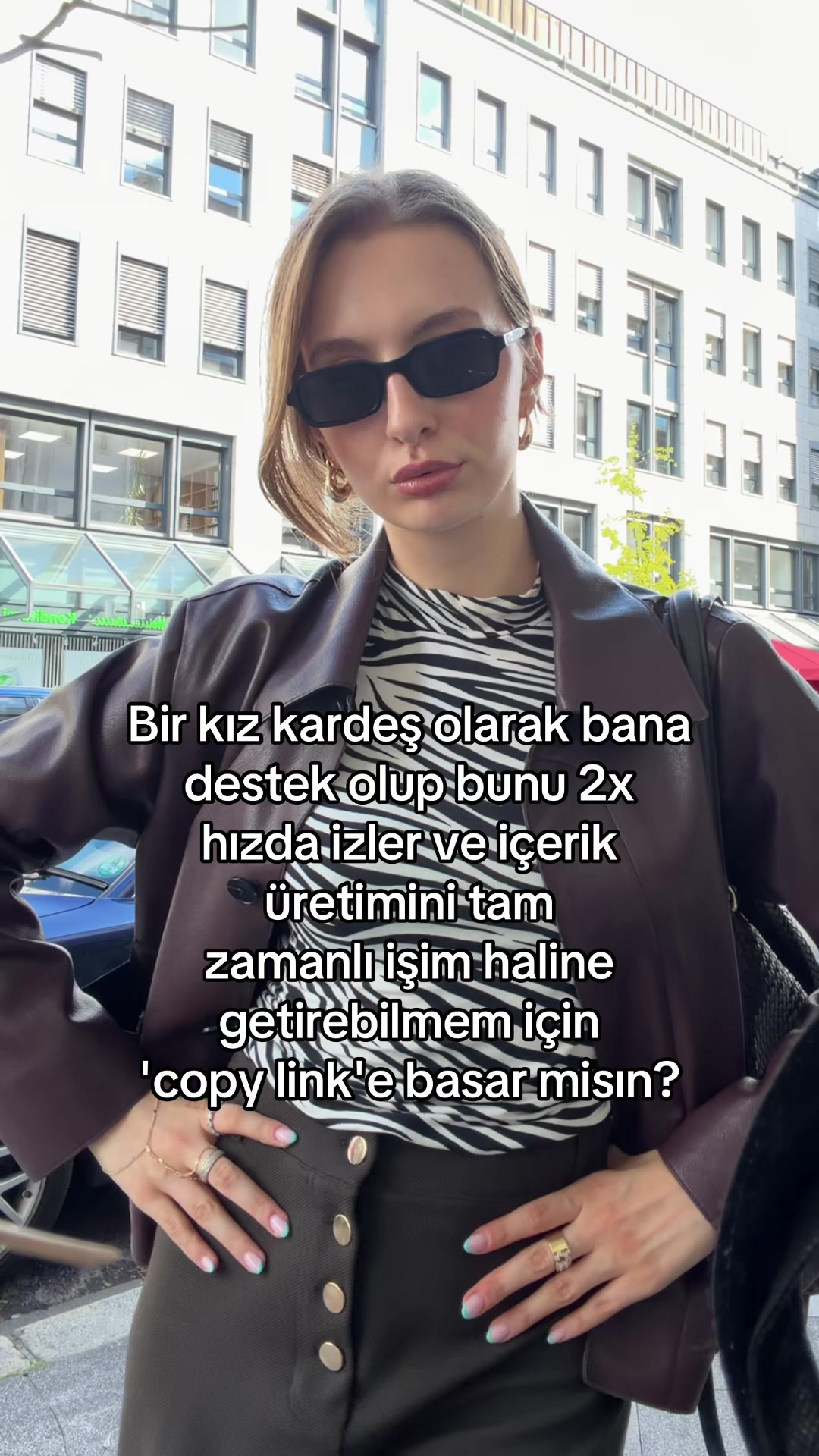 @Ela