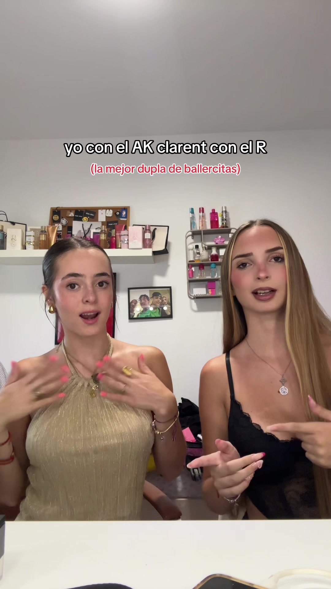 @albita🎀