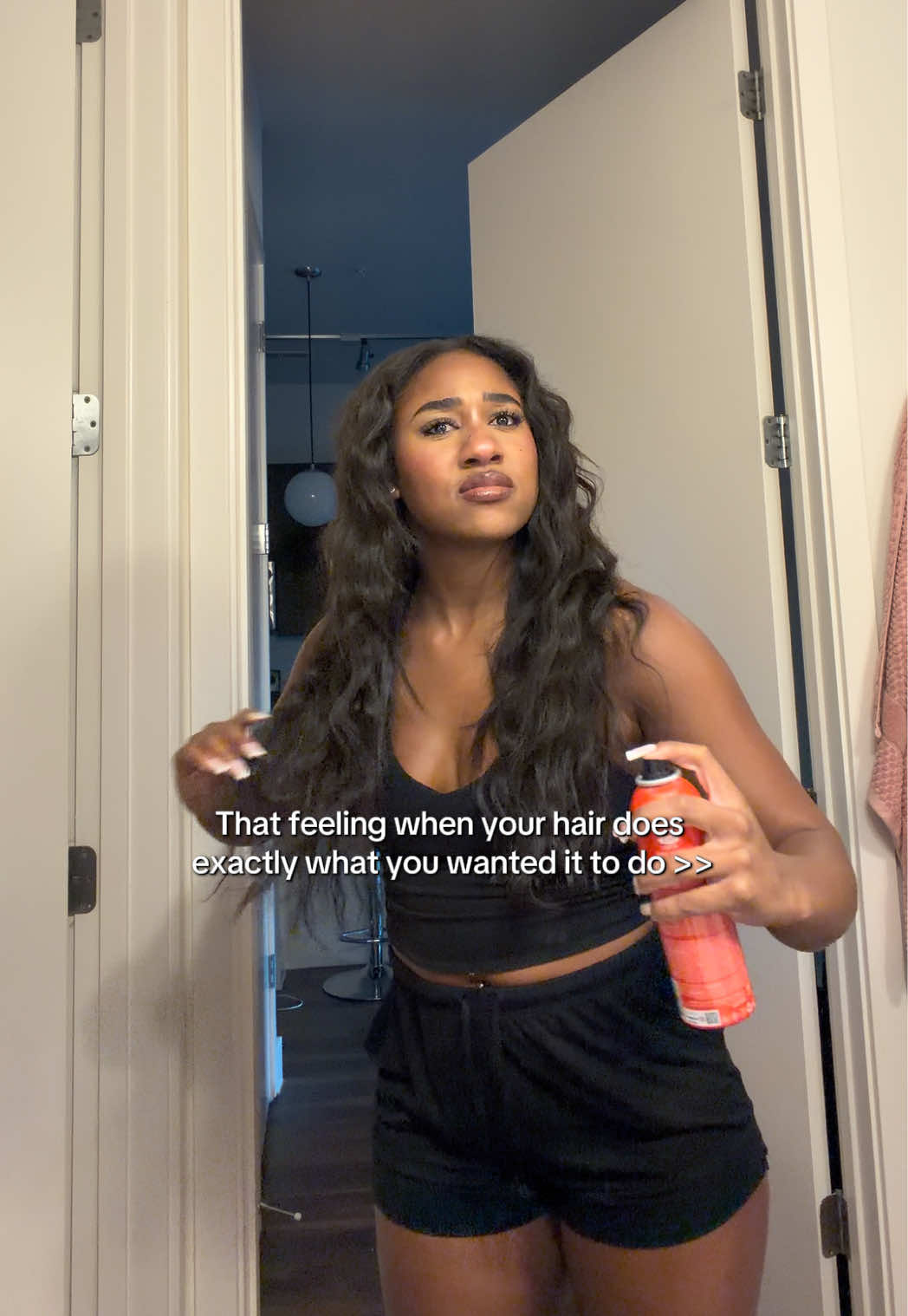 @Alani Simone