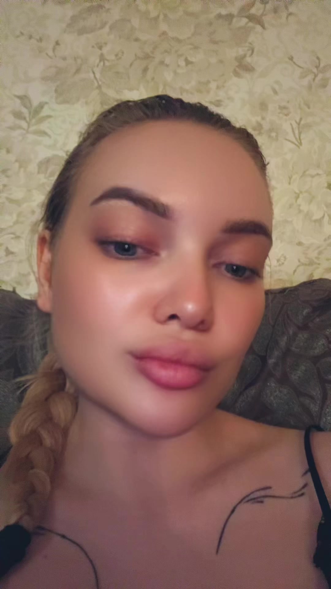 @llina.bek
