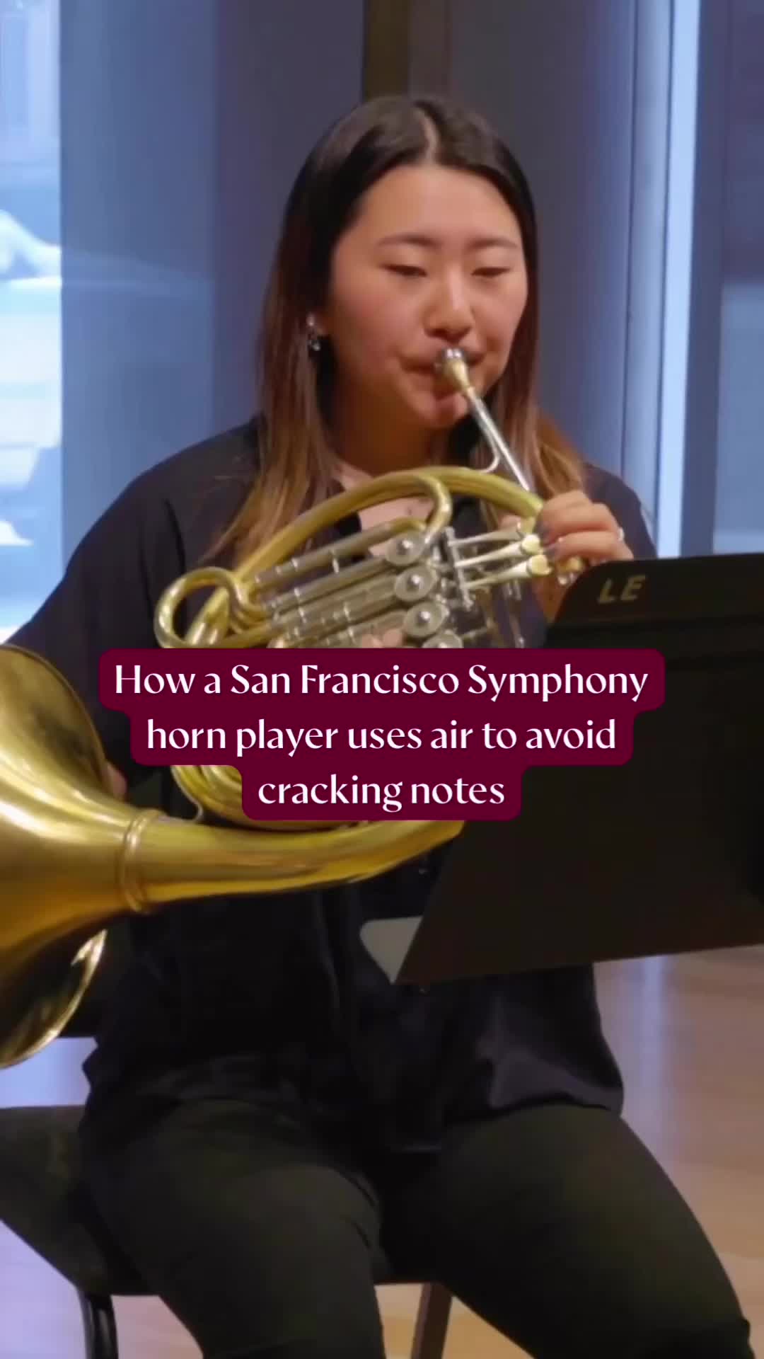 @SFCM