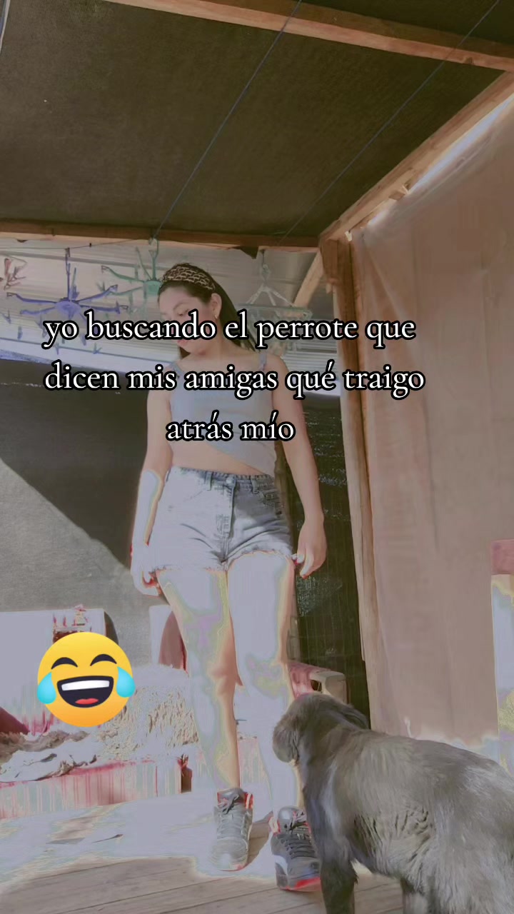 @eizacarrizooficial🦁✨🇧🇴