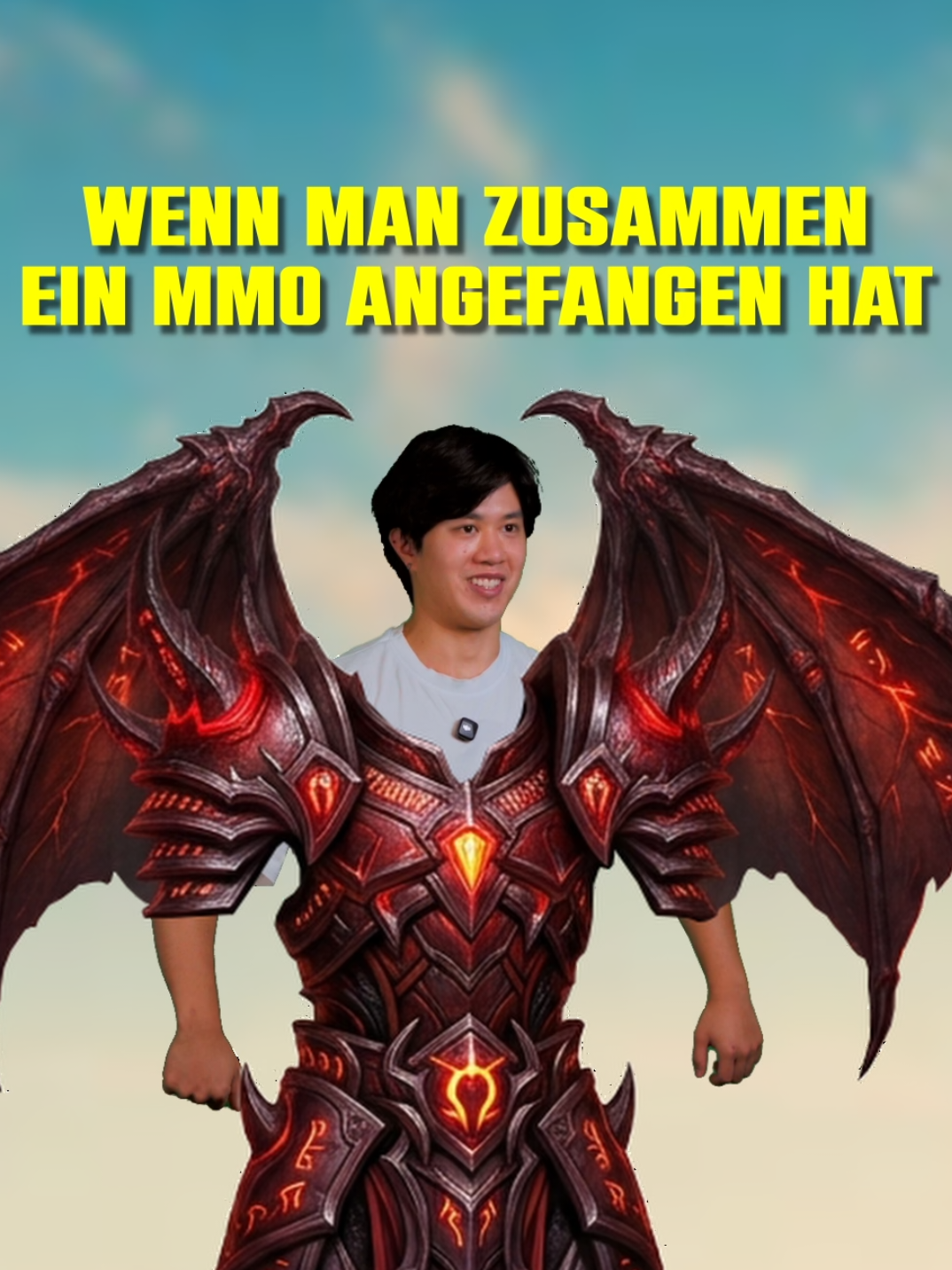 @keinpart2