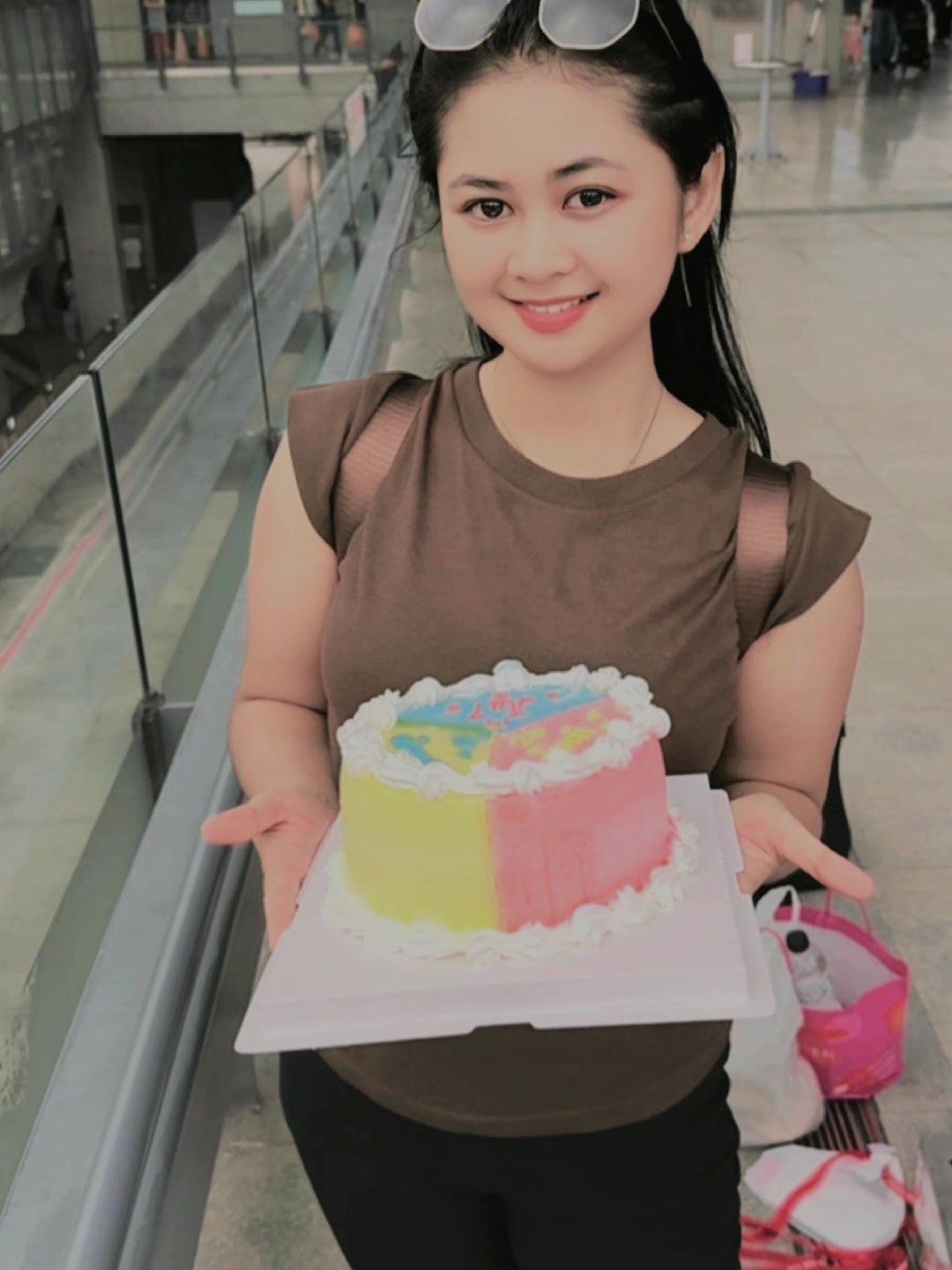 @Mba_yulie taichung ๐น๐ผ๐ฎ๐ฉ
