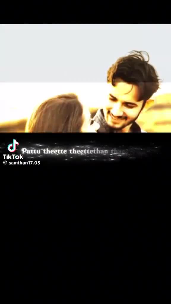 @💞Shanthinagen💞