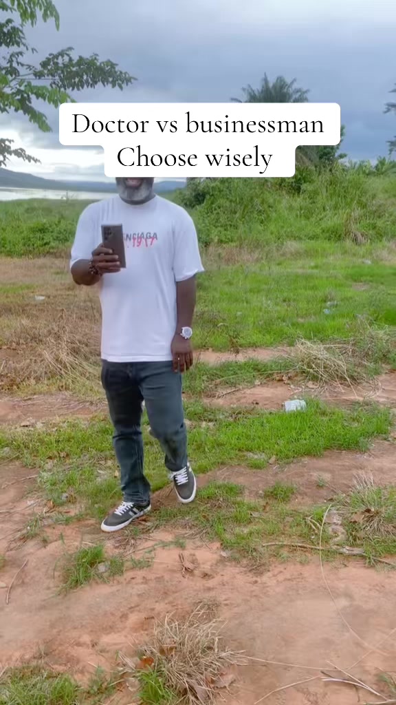@Off Grid dR O J