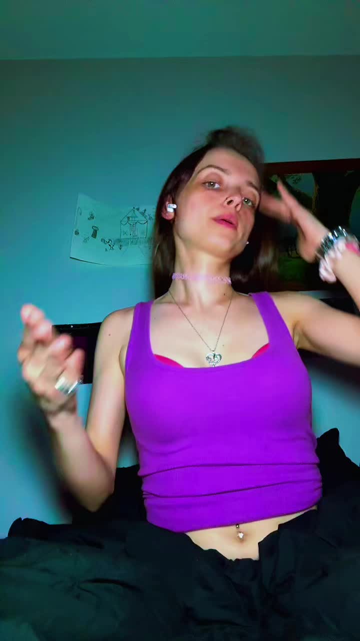 @trapfezisquad