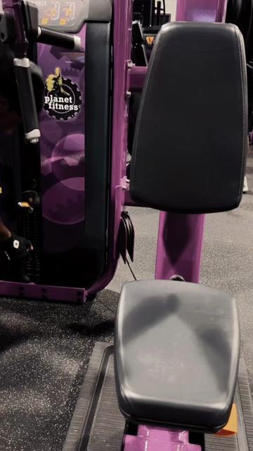 @Ivan’s fitness #cdn