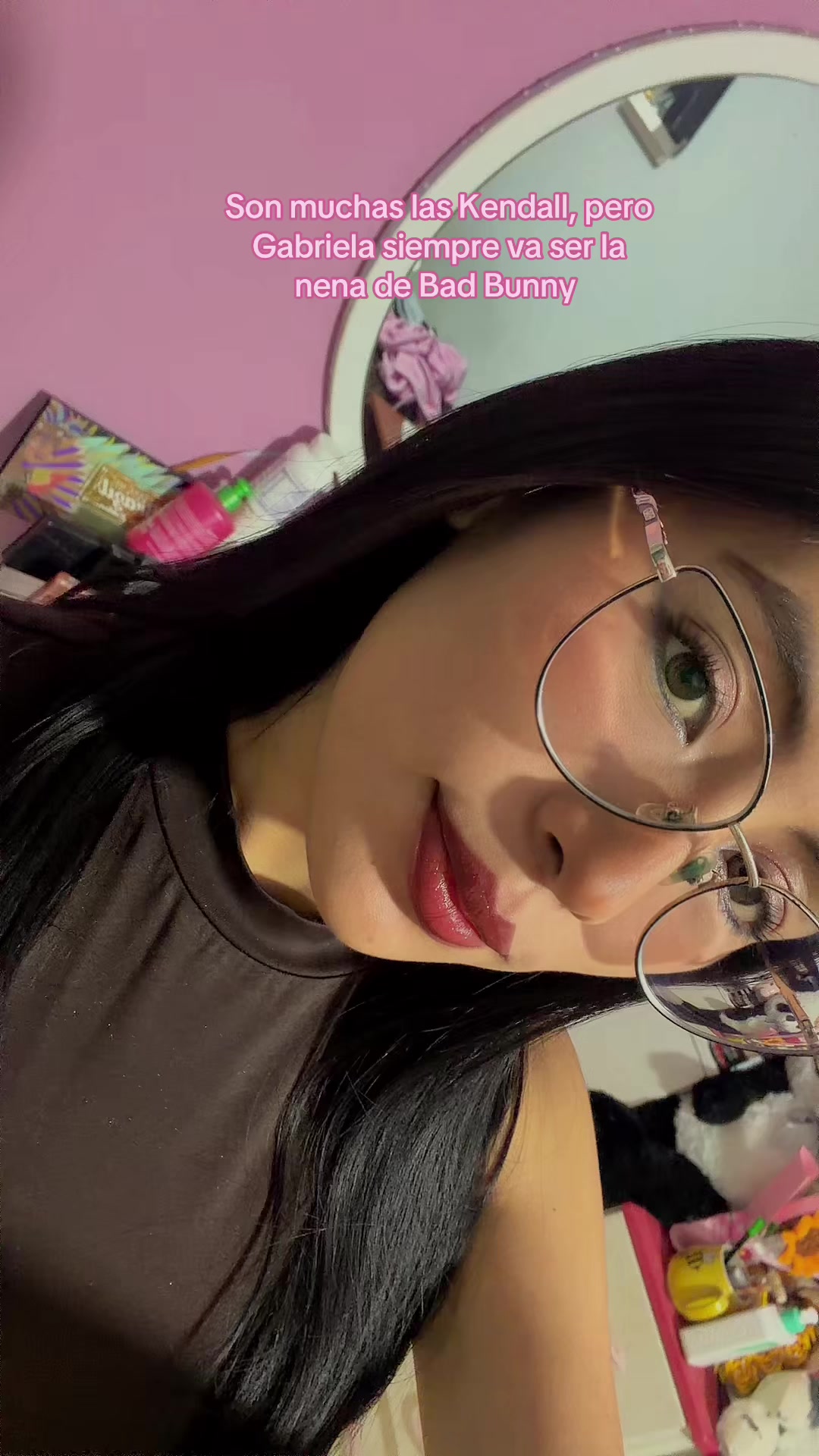 @Angui Cotrina Aguirr