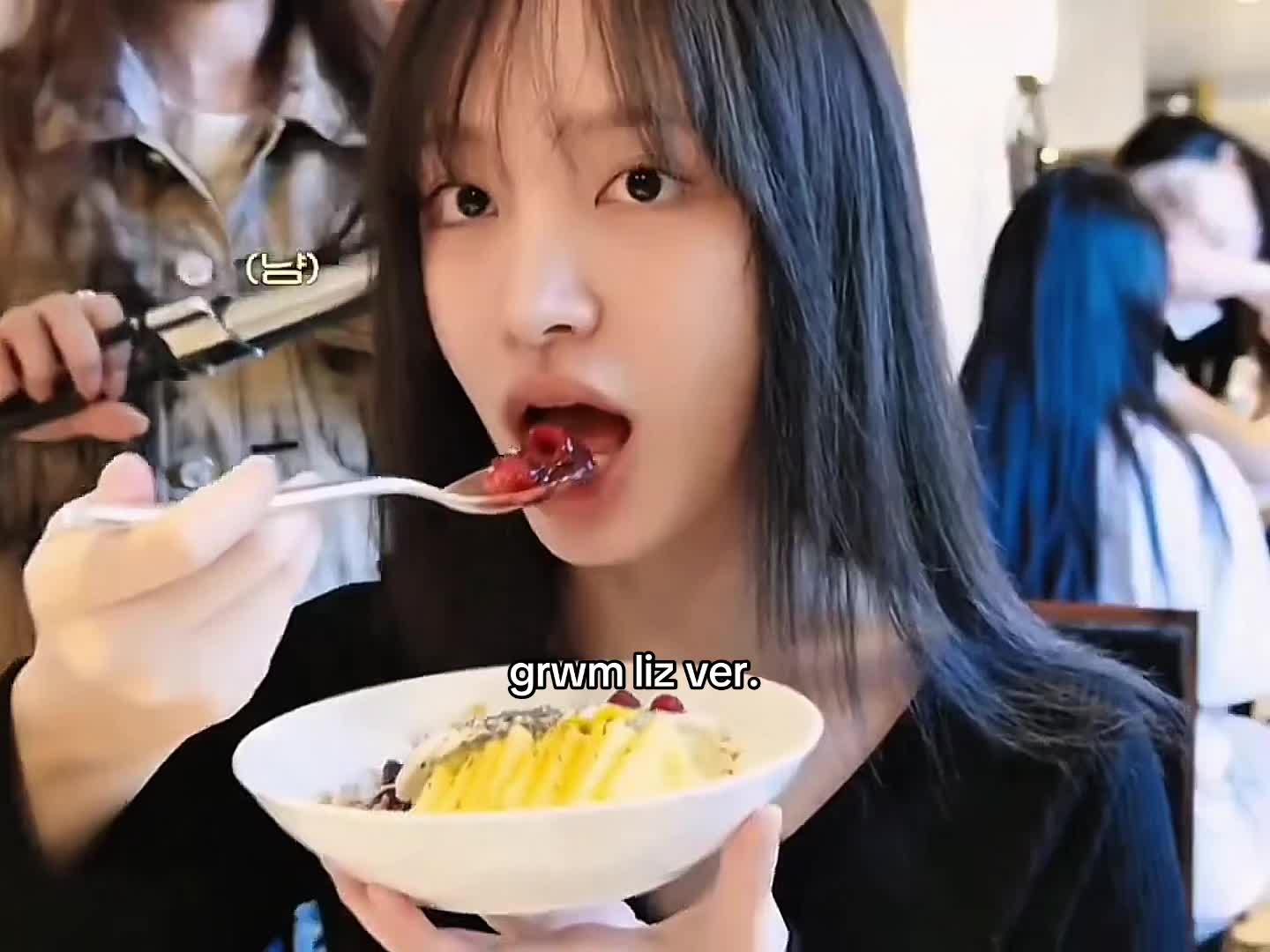 @๐