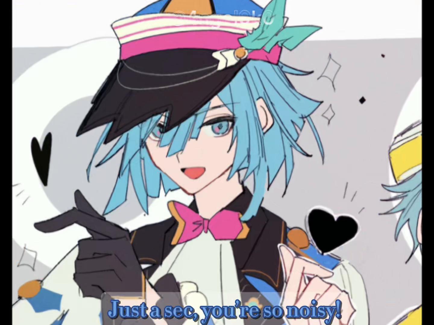 @ᨳິ  ׂ  𓈒  angel  ᨧֵᰍ ׅ   ۫
