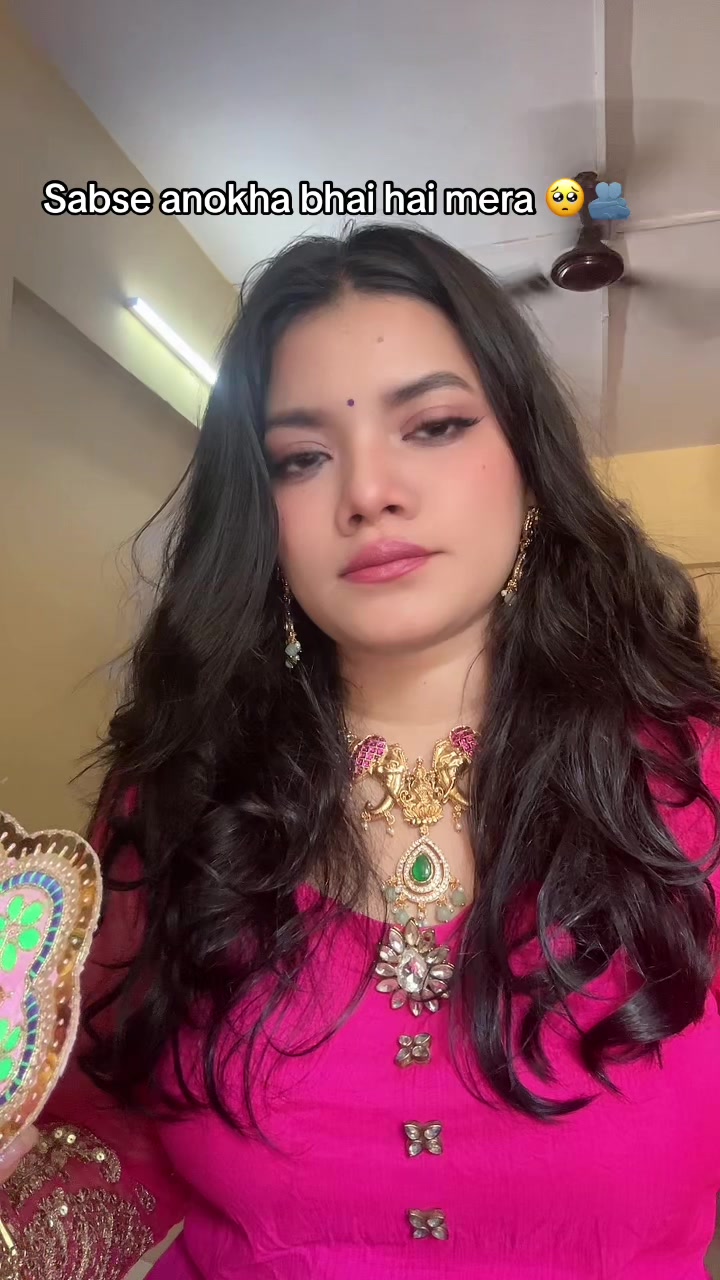 @Sneha Singh 🌻