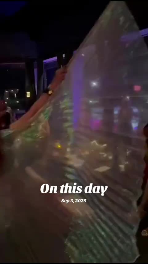 @Etherical🧜&zwj;♀️🔮🪄✨️