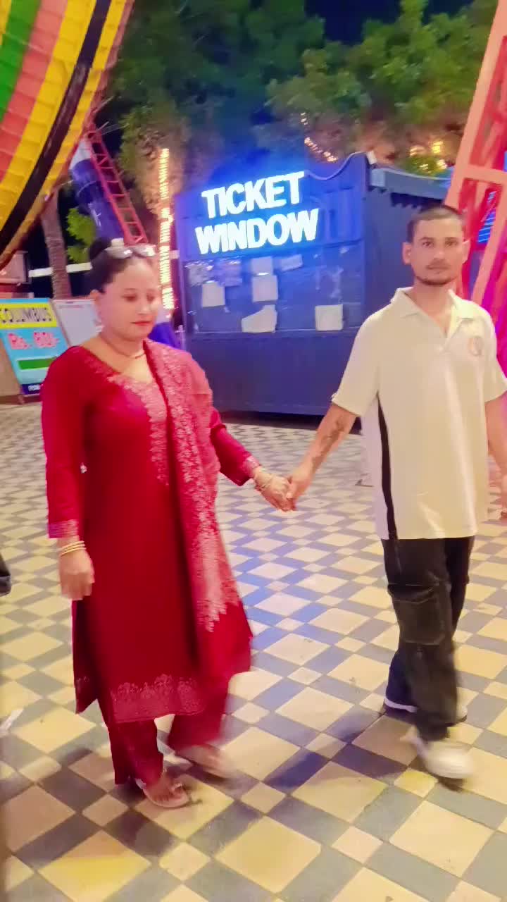 @sanugorkha