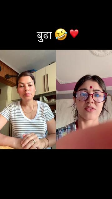 @gitaupreti