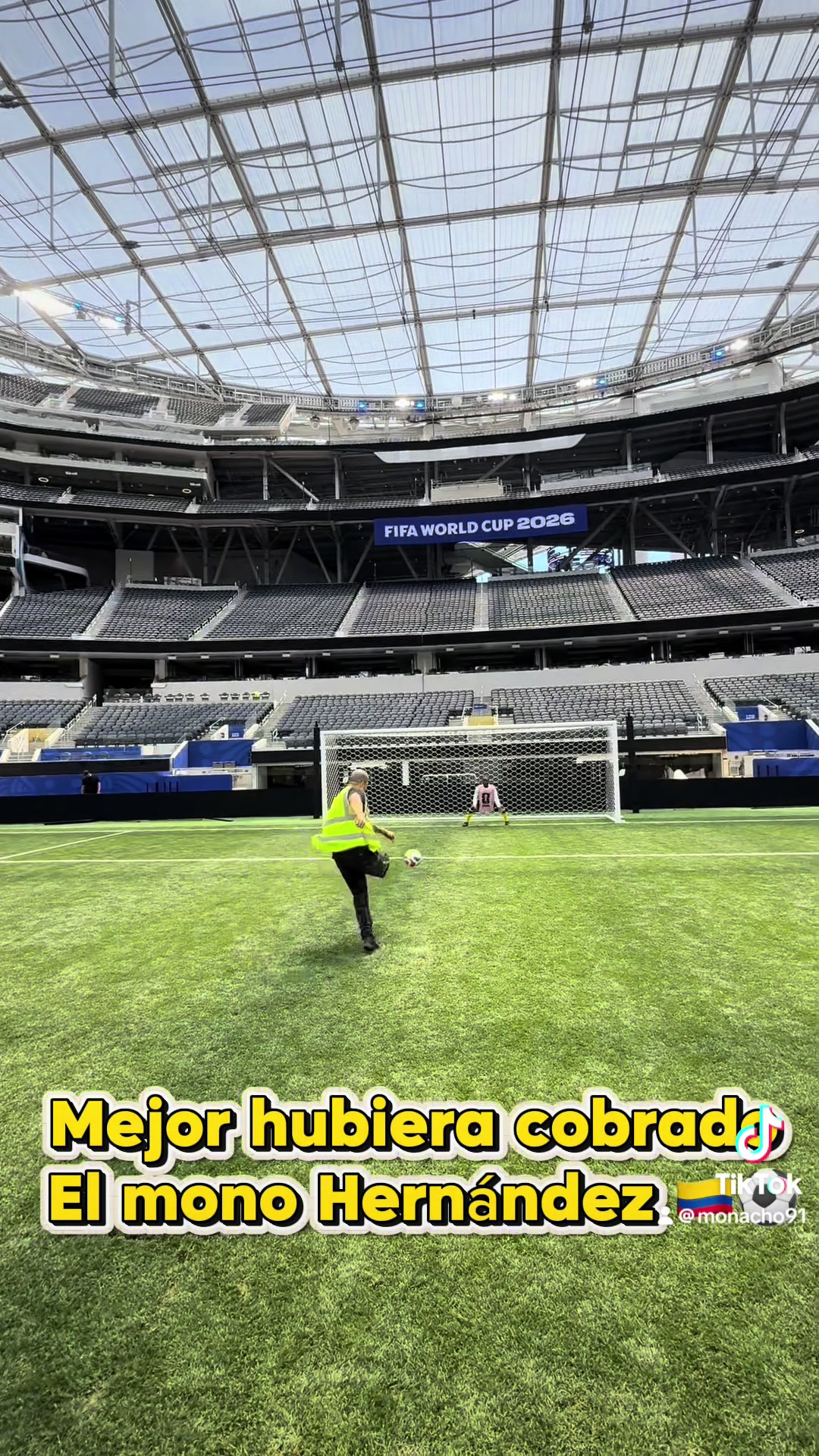 @Jhon😎🇨🇴🇺🇸 El Monacho