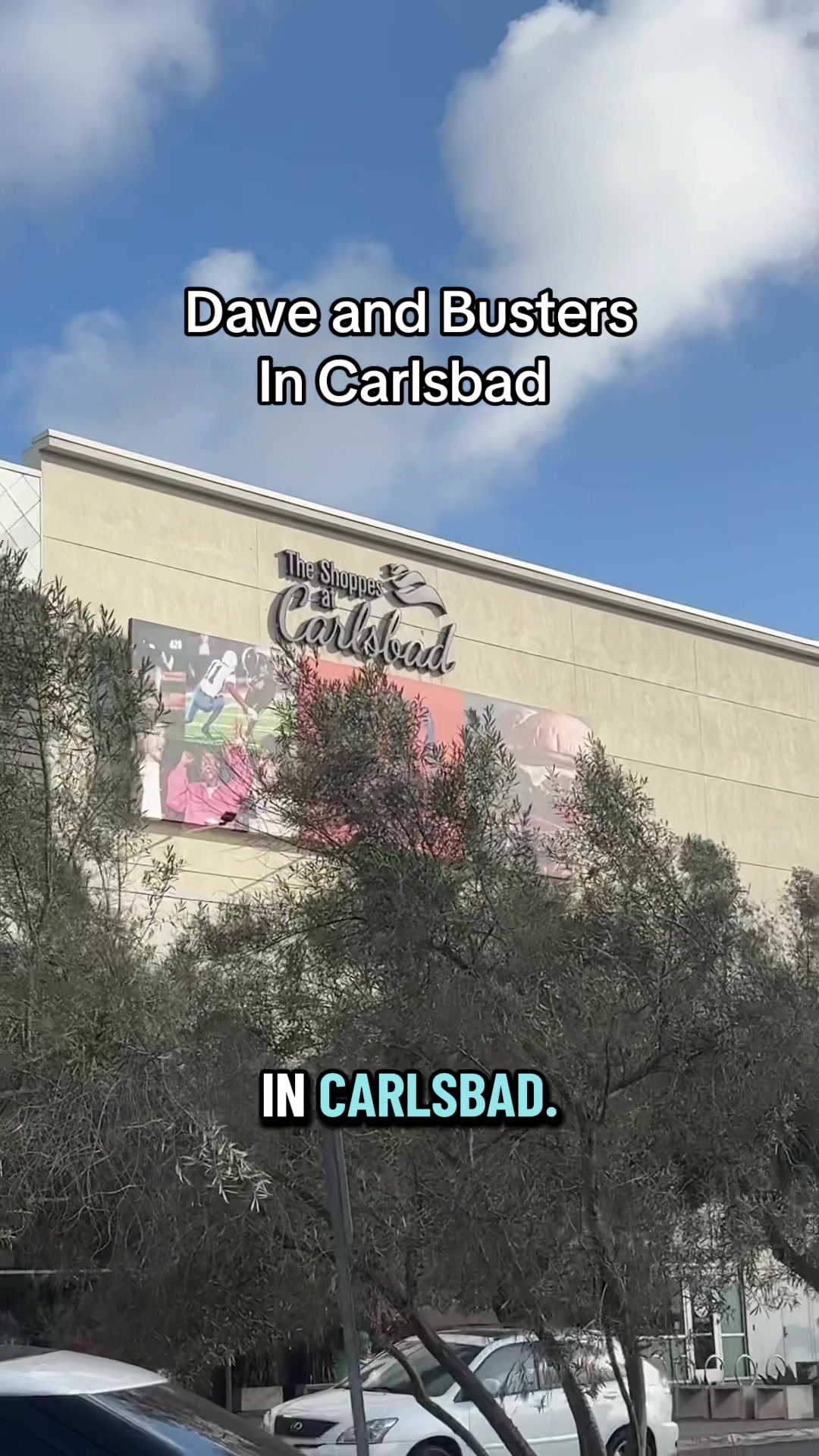 @imsssac