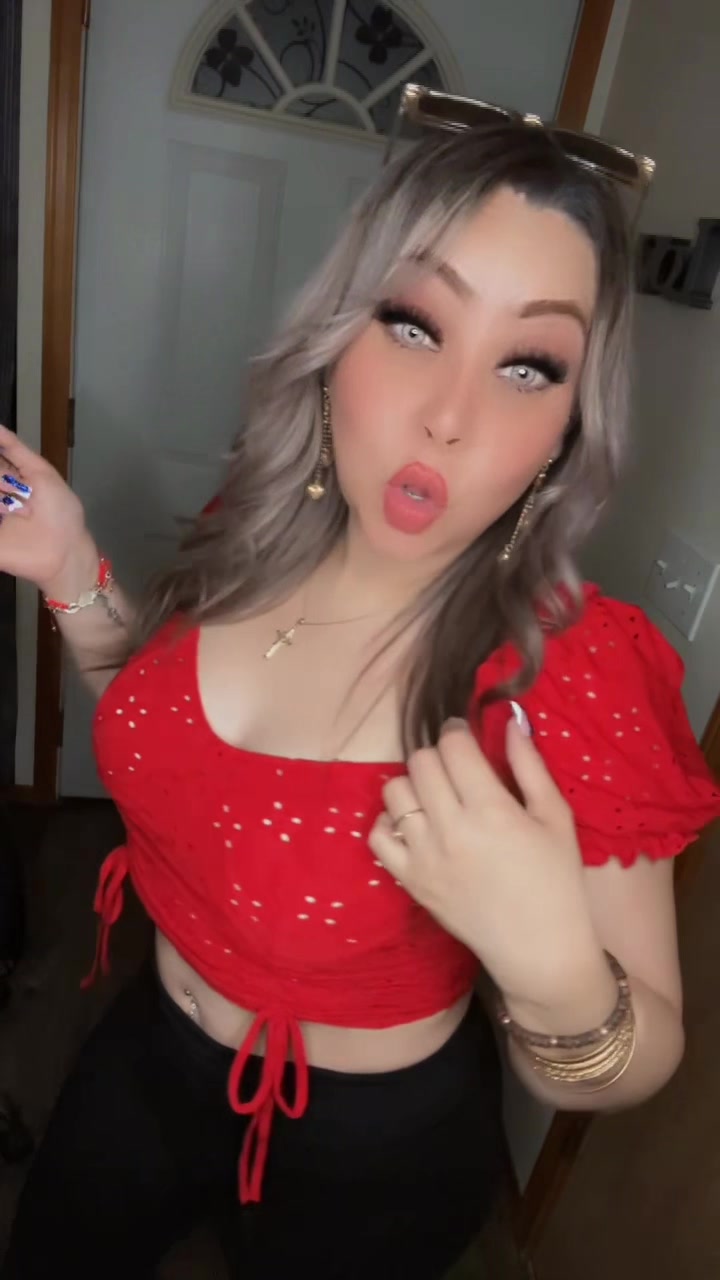 @๐๐ซง๐ธ๐๐๐๐๐๐๐๐ธ๐ซง๐
