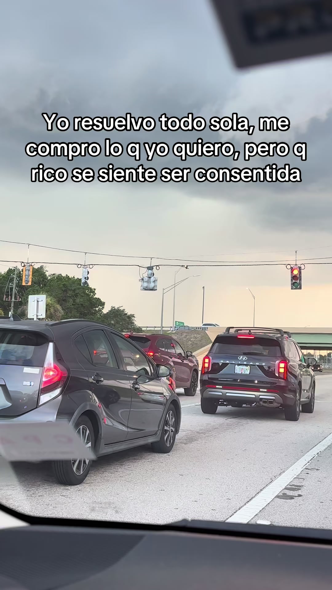 @Nathy 🇵🇪 🇺🇸