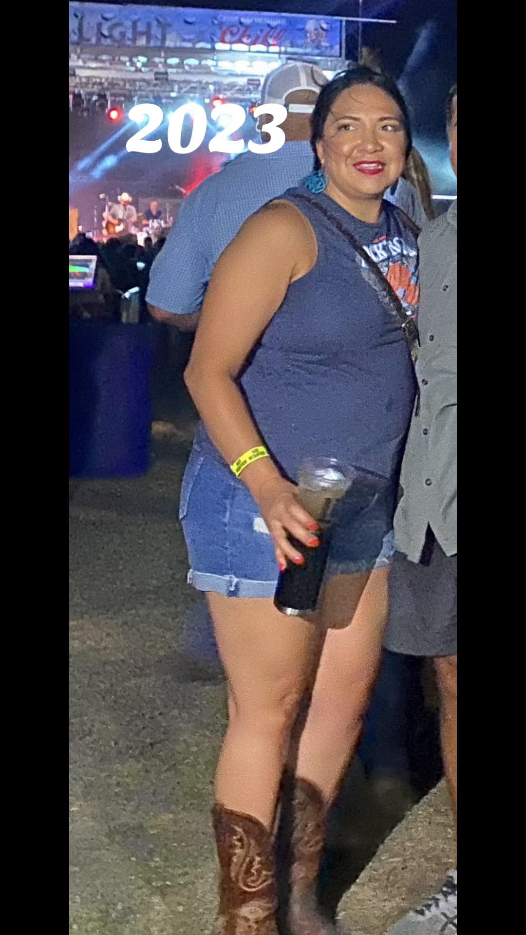 @tiffany_shesliketexas