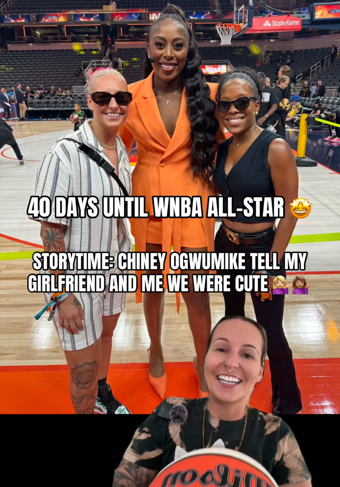 @FETCH l WBB CONTENT 🏀