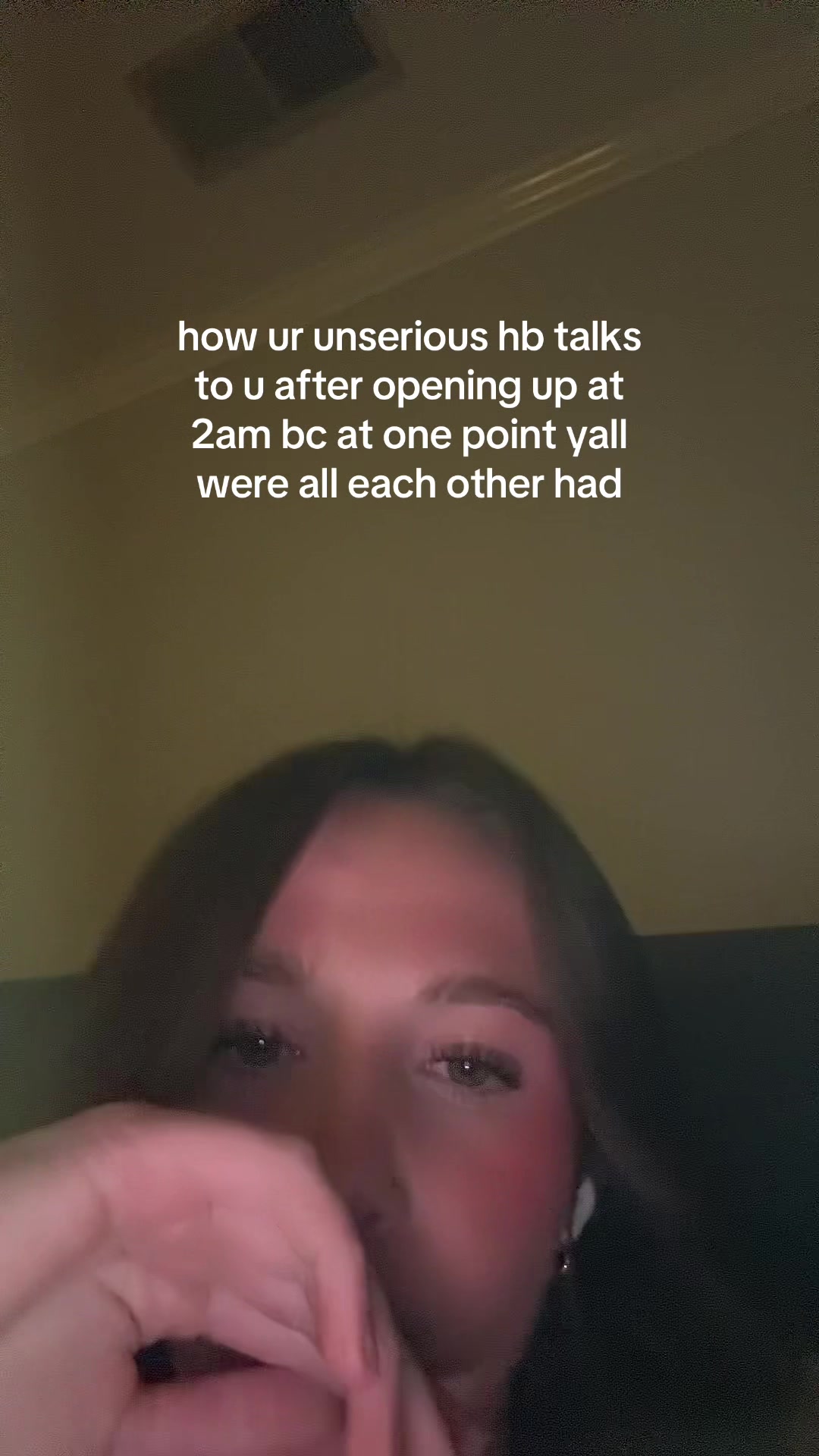 @user