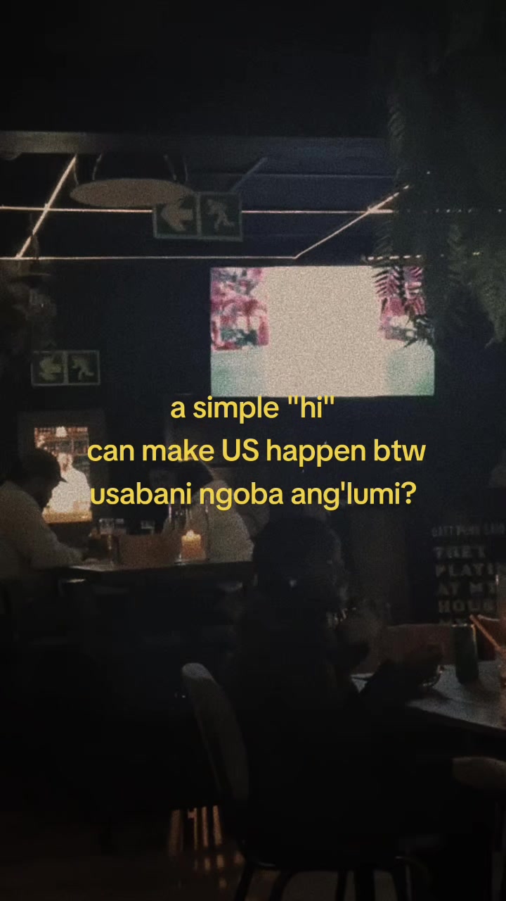 @chillguy