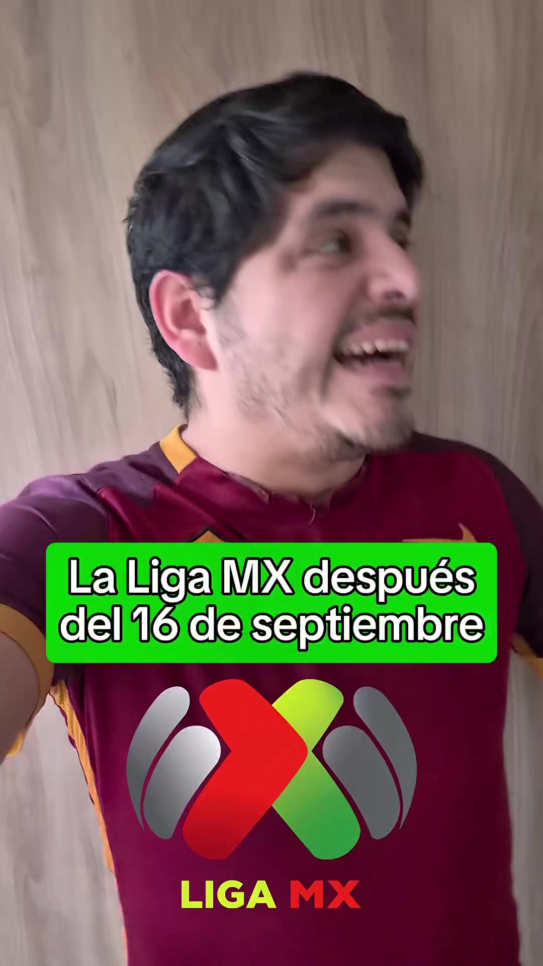 @Albarranarra