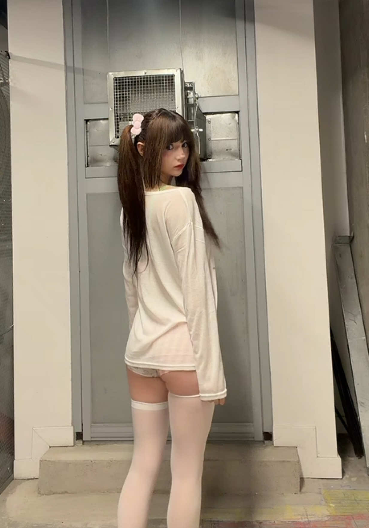 @tay ໒꒱ ‧₊