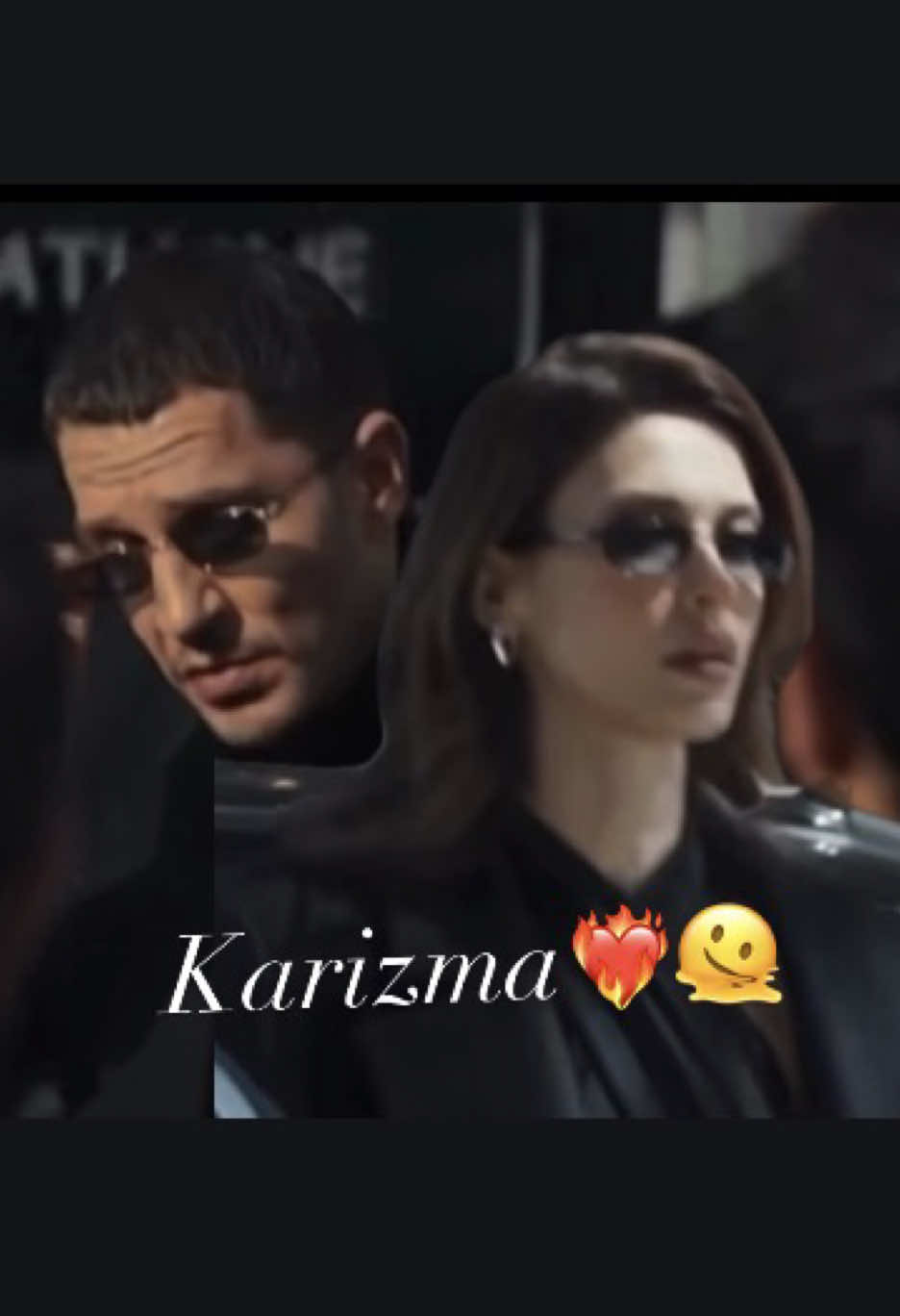 @turkish.dizis.25