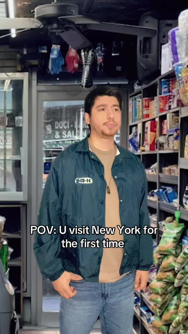 @Alan 🐲